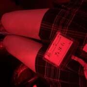 ヒメ日記 2025/04/13 21:14 投稿 りおな 神田はっち