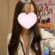 ヒメ日記 2025/04/19 22:50 投稿 りおな 神田はっち