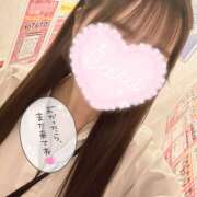 ヒメ日記 2025/04/20 21:07 投稿 りおな 神田はっち