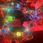 ヒメ日記 2025/04/22 00:39 投稿 りおな 神田はっち