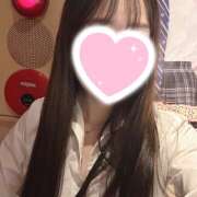 りおな ありがとう💞 神田はっち