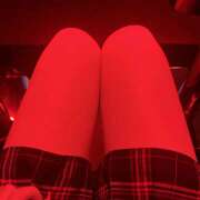 りおな お祭り！ 神田はっち