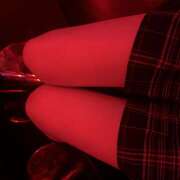 りおな りおなです！ 神田はっち