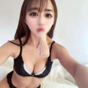 ヒメ日記 2025/09/26 22:05 投稿 あかね SEXIS-セクシーズ-