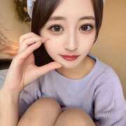 あかね いくぞーーーーーーー！！！ SEXIS-セクシーズ-