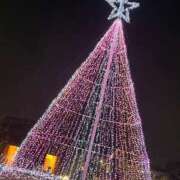 ヒメ日記 2024/12/12 18:25 投稿 逢花　しいな CUORE(クオレ)