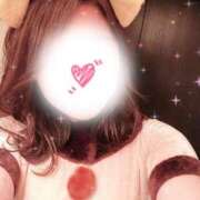 ヒメ日記 2024/12/22 20:25 投稿 逢花　しいな CUORE(クオレ)