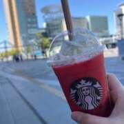 ヒメ日記 2025/05/03 10:45 投稿 逢花　しいな CUORE(クオレ)