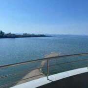 ヒメ日記 2025/05/24 15:25 投稿 逢花　しいな CUORE(クオレ)