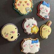 ヒメ日記 2025/06/01 08:16 投稿 逢花　しいな CUORE(クオレ)