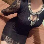 ヒメ日記 2025/06/27 12:45 投稿 逢花　しいな CUORE(クオレ)