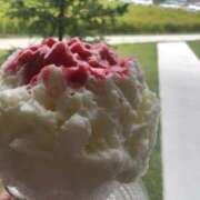 ヒメ日記 2025/07/15 10:55 投稿 逢花　しいな CUORE(クオレ)