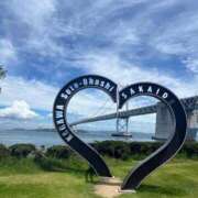 ヒメ日記 2025/07/21 22:15 投稿 逢花　しいな CUORE(クオレ)