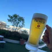 ヒメ日記 2025/08/11 23:45 投稿 逢花　しいな CUORE(クオレ)