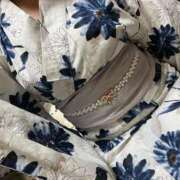 ヒメ日記 2025/08/18 18:25 投稿 逢花　しいな CUORE(クオレ)