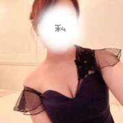 ヒメ日記 2025/10/27 17:25 投稿 逢花　しいな CUORE(クオレ)