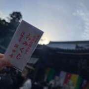 ヒメ日記 2026/01/03 17:45 投稿 逢花　しいな CUORE(クオレ)