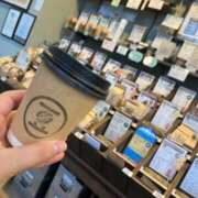 逢花　しいな 本指様🫶 CUORE(クオレ)