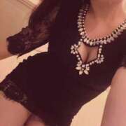 ヒメ日記 2026/03/17 18:05 投稿 逢花　しいな CUORE(クオレ)