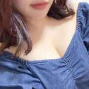 逢花　しいな 出勤🦖🐾 CUORE(クオレ)