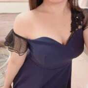 逢花　しいな 18時から❤️‍🔥 CUORE(クオレ)