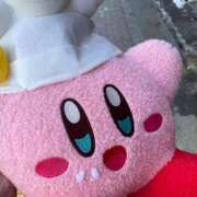 ヒメ日記 2025/01/10 17:57 投稿 黒沢りほ お姉さんCLUB