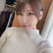 ヒメ日記 2025/01/13 16:18 投稿 黒沢りほ お姉さんCLUB