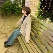 ヒメ日記 2025/02/08 18:24 投稿 黒沢りほ お姉さんCLUB