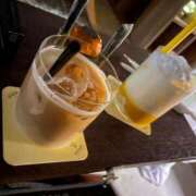 ヒメ日記 2025/03/04 16:51 投稿 黒沢りほ お姉さんCLUB