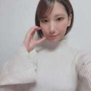 ヒメ日記 2025/03/22 14:34 投稿 黒沢りほ お姉さんCLUB