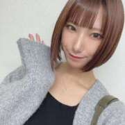 ヒメ日記 2025/04/24 13:57 投稿 黒沢りほ お姉さんCLUB