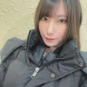 ヒメ日記 2025/05/26 21:15 投稿 黒沢りほ お姉さんCLUB