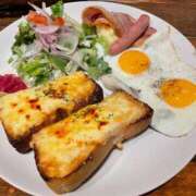 ヒメ日記 2025/05/28 21:27 投稿 黒沢りほ お姉さんCLUB