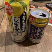 ヒメ日記 2024/12/12 22:14 投稿 沖田 えま マーベリック横浜