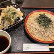 ヒメ日記 2024/12/31 17:16 投稿 沖田 えま マーベリック横浜