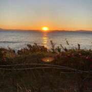 ヒメ日記 2025/01/01 12:26 投稿 沖田 えま マーベリック横浜