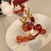 ヒメ日記 2025/02/04 15:44 投稿 沖田 えま マーベリック横浜