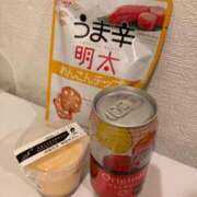 ヒメ日記 2025/03/20 19:04 投稿 沖田 えま マーベリック横浜