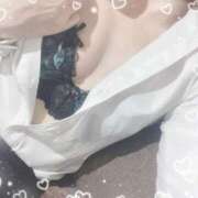 ヒメ日記 2025/07/10 18:34 投稿 沖田 えま マーベリック横浜