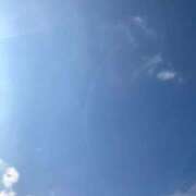 ヒメ日記 2025/08/29 15:04 投稿 沖田 えま マーベリック横浜