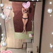 ヒメ日記 2025/09/14 17:05 投稿 沖田 えま マーベリック横浜