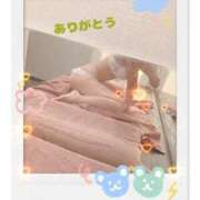 ヒメ日記 2025/09/28 00:44 投稿 沖田 えま マーベリック横浜