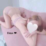 ヒメ日記 2025/09/30 23:54 投稿 沖田 えま マーベリック横浜