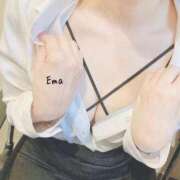 ヒメ日記 2025/10/18 17:05 投稿 沖田 えま マーベリック横浜