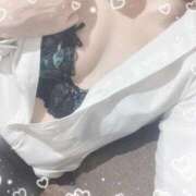 沖田 えま 3月♡ マーベリック横浜