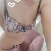 ヒメ日記 2026/03/15 18:54 投稿 沖田 えま マーベリック横浜