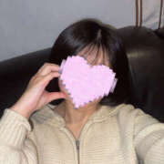 ヒメ日記 2024/12/11 18:32 投稿 さくら 川越ぽちゃまに