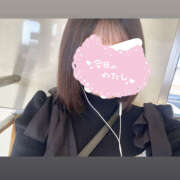 ヒメ日記 2025/02/15 10:52 投稿 さくら 川越ぽちゃまに