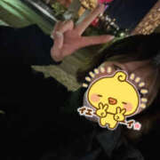 ヒメ日記 2025/02/18 19:55 投稿 さくら 川越ぽちゃまに