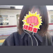 ヒメ日記 2025/02/19 13:52 投稿 さくら 川越ぽちゃまに